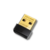 Adaptador Nano USB Wifi W150 TP-Link - comprar online