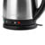 Jarra Eléctrica Corte Mate W1702 en internet