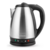 Jarra Eléctrica Corte Mate W1702 - comprar online