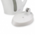 Jarra Electrica Winco W1718 en internet