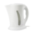 Jarra Electrica Winco W1718 - comprar online