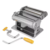 Fabrica De Pasta Winco 180 Mm en internet