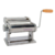 Fabrica De Pasta Winco 180 Mm - comprar online