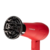 Secador De Pelo Winco W190 en internet