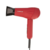 Secador De Pelo Winco W190 - comprar online