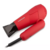 Secador De Pelo Winco W190 - tienda online