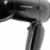 Secador De Pelo Winco W191 en internet