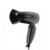 Secador De Pelo Winco W191 - comprar online