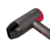 Secador De Pelo Winco W196 en internet