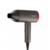 Secador De Pelo Winco W196 - comprar online