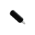 Parlante Winco W225 en internet