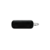 Parlante Winco W225 - comprar online