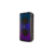 Parlante Winco W252 - comprar online