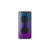 Parlante Winco W252 en internet
