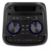 Parlante Winco W253 - Sonido Excepcional y Diseño Moderno en internet