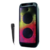 Parlante Winco W253 - Sonido Excepcional y Diseño Moderno - comprar online