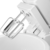 Batidora De Mano Con Bowl Winco W303 en internet