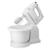 Batidora De Mano Con Bowl Winco W303 - comprar online