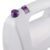 Batidora De Mano Winco W305 en internet