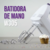 Batidora De Mano Winco W305 - Un mundo de Oportunidades