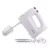 Batidora De Mano Winco W305 - comprar online