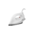 Plancha Base Acero Winco - comprar online