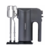 Batidora De Mano Winco W310 en internet
