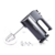 Batidora De Mano Winco W310 - comprar online