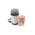 Pochoclera Winco W-320 - comprar online