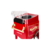 Pochoclera Winco W-321 en internet