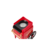 Pochoclera Winco W-321 - tienda online