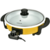 Multicocina Winco Ceramic Amarilla - comprar online