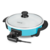Multicocina Winco Ceramic Celeste en internet