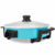 Multicocina Winco Ceramic Celeste - comprar online