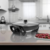 Cocina Multiuso Winco W-54 - Un mundo de Oportunidades