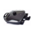 Cocina Multiuso Winco W-54 - comprar online
