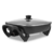 Cocina Multiuso Winco W-54 en internet