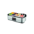 Yogurtera Winco W632 - comprar online