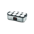 Yogurtera Winco W632 en internet