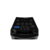 Parlante Winco W740 en internet
