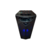 Parlante Winco W740 - comprar online