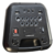 Parlante Winco W745 - Sonido Potente y Claridad en internet
