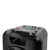 Parlante Winco W745 - Sonido Potente y Claridad - Un mundo de Oportunidades