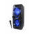 Parlante Winco W745 - Sonido Potente y Claridad - comprar online