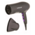 Secador Profesional Winco - comprar online