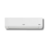 Aire Acondicionado Whirlpool Frio/Calor - comprar online