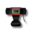 Webcam Full HD 1080P Axer - comprar online