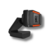 Webcam Full HD 1080P Axer en internet