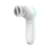 Set Limpiador Facial Bessence - comprar online