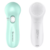 Set Limpiador Facial Bessence en internet